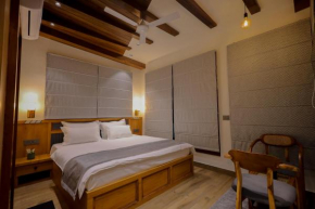 Narayana Homes